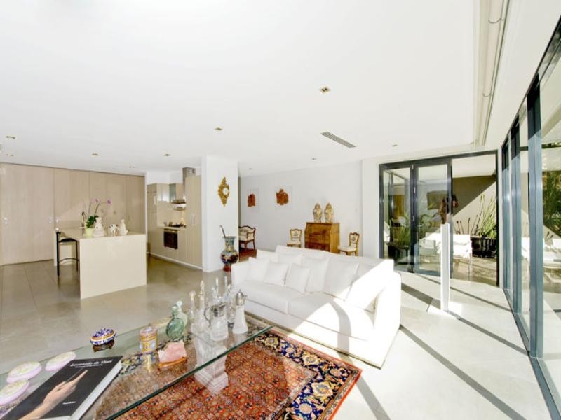 4/10-16 Beresford Road, Rose Bay NSW 2029