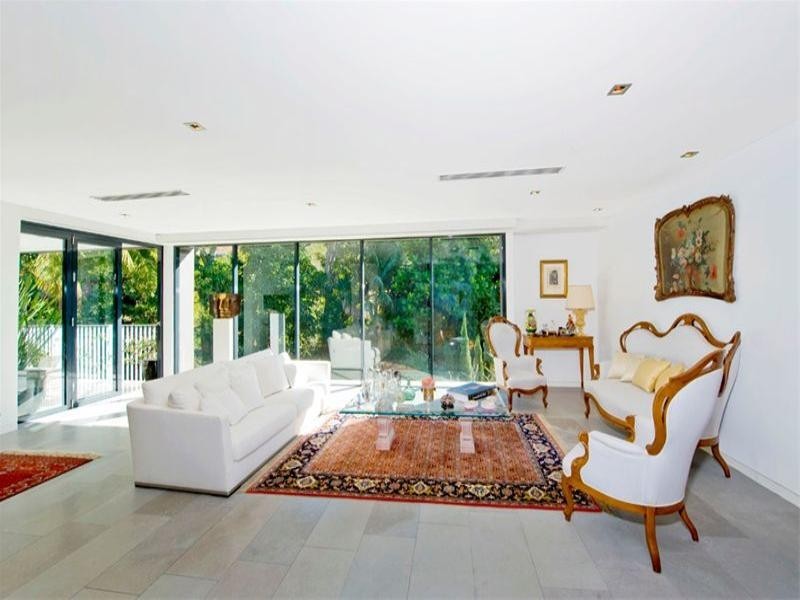 4/10-16 Beresford Road, Rose Bay NSW 2029