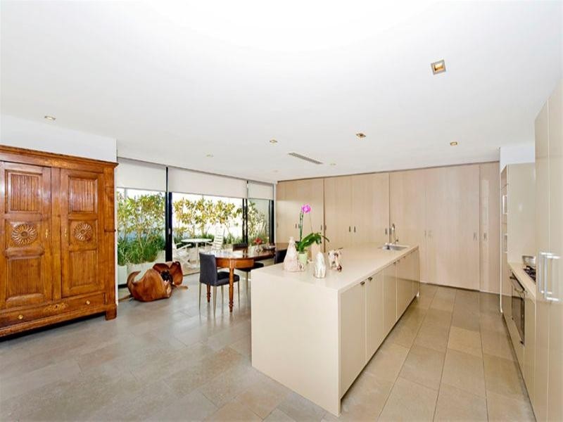 4/10-16 Beresford Road, Rose Bay NSW 2029