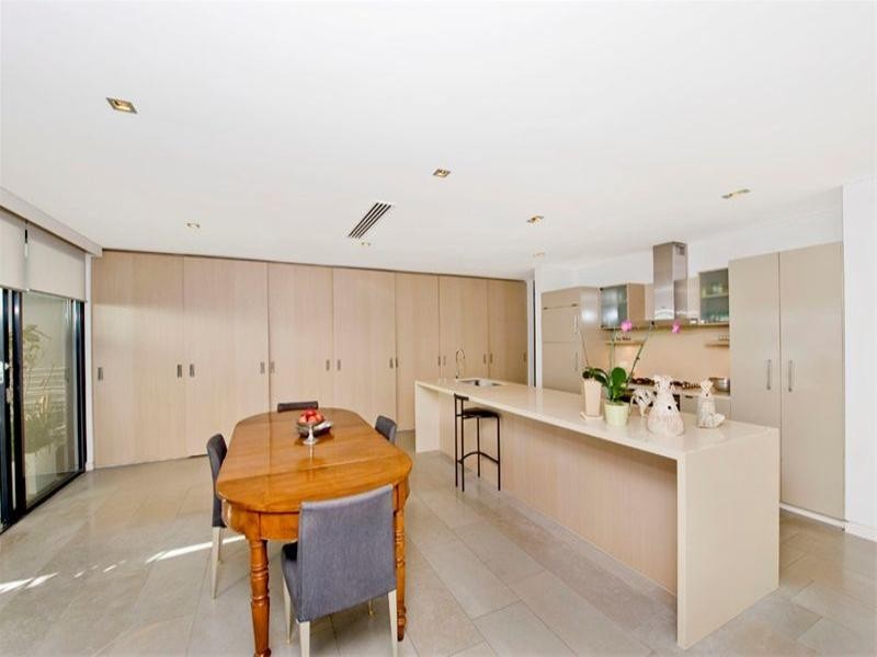 4/10-16 Beresford Road, Rose Bay NSW 2029