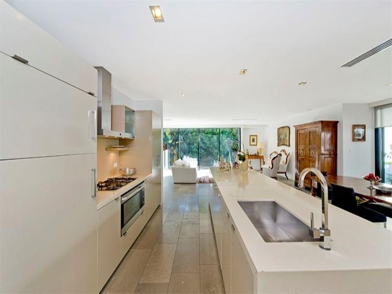 4/10-16 Beresford Road, Rose Bay NSW 2029