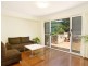 6/113 Cook Road, Centennial Park NSW 2021