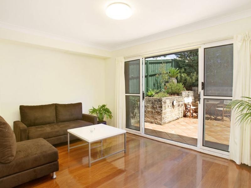 6/113 Cook Road, Centennial Park NSW 2021