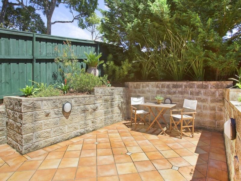 6/113 Cook Road, Centennial Park NSW 2021