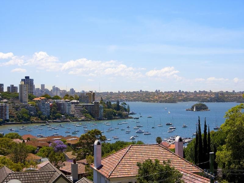 21 Fairfax Road, Bellevue Hill NSW 2023