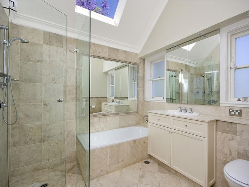 21 Fairfax Road, Bellevue Hill NSW 2023