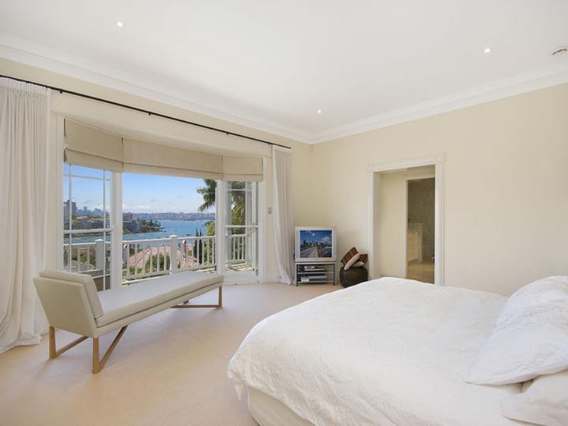 21 Fairfax Road, Bellevue Hill NSW 2023