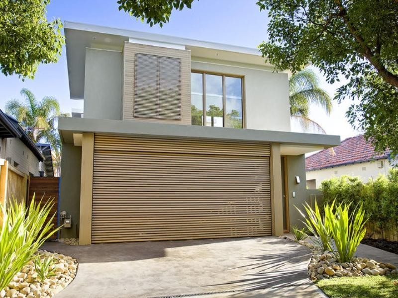 5 Patterson Street, North Bondi NSW 2026