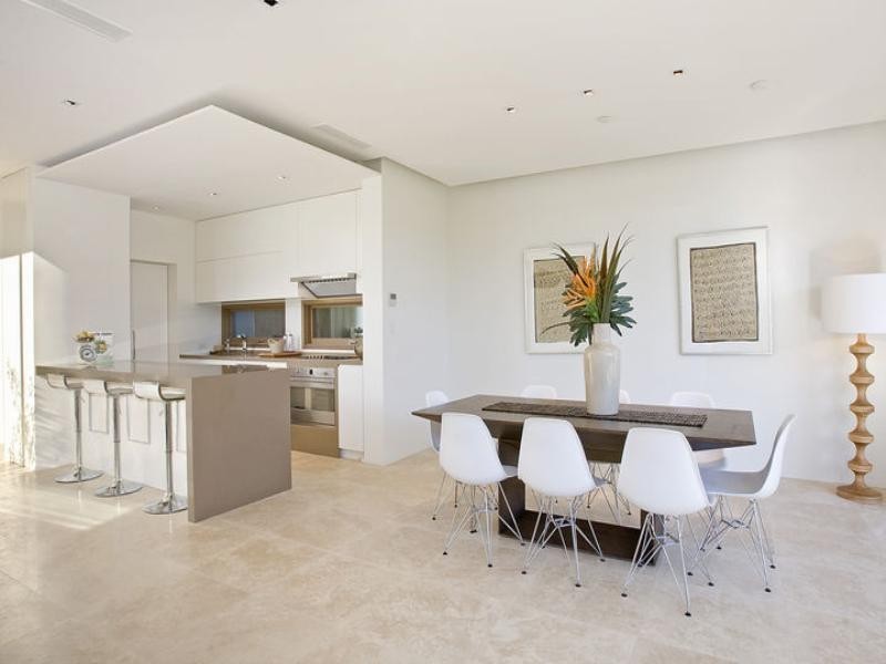 5 Patterson Street, North Bondi NSW 2026