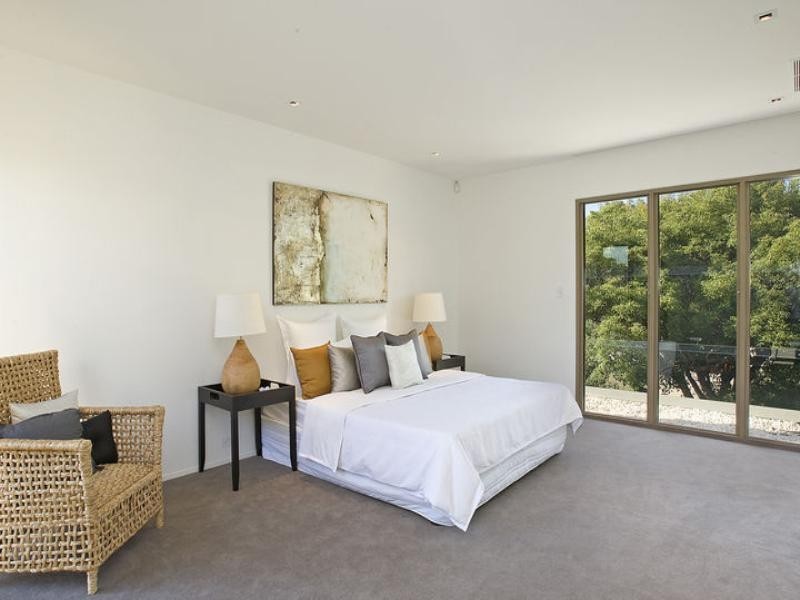 5 Patterson Street, North Bondi NSW 2026