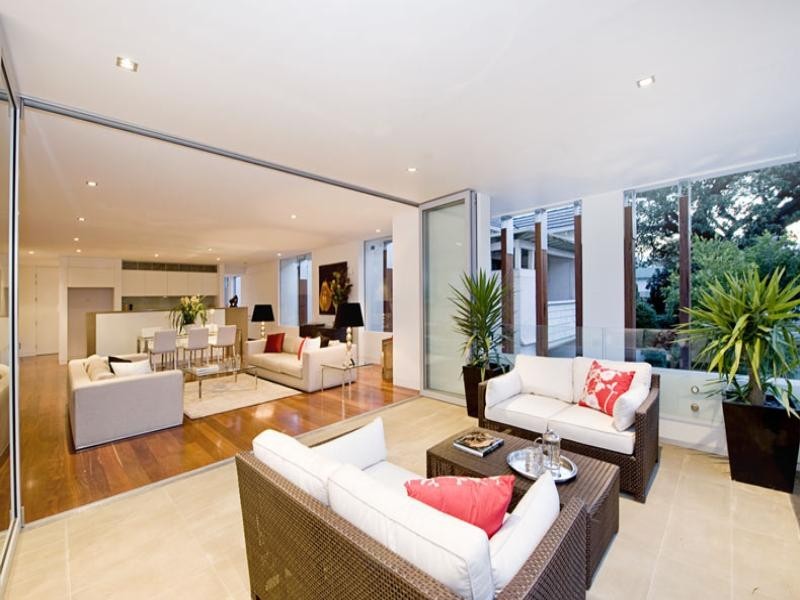 2/59 William Street, Double Bay NSW 2028