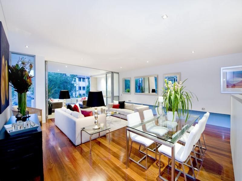 2/59 William Street, Double Bay NSW 2028