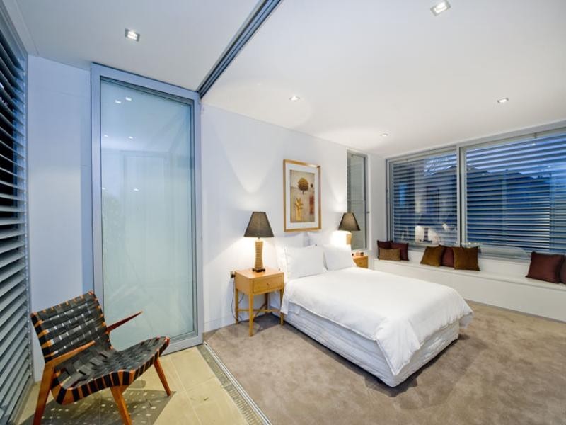 2/59 William Street, Double Bay NSW 2028