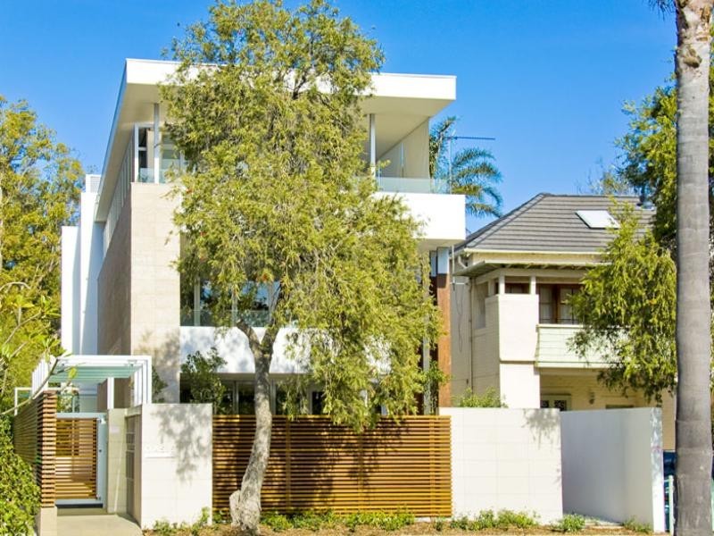 2/59 William Street, Double Bay NSW 2028