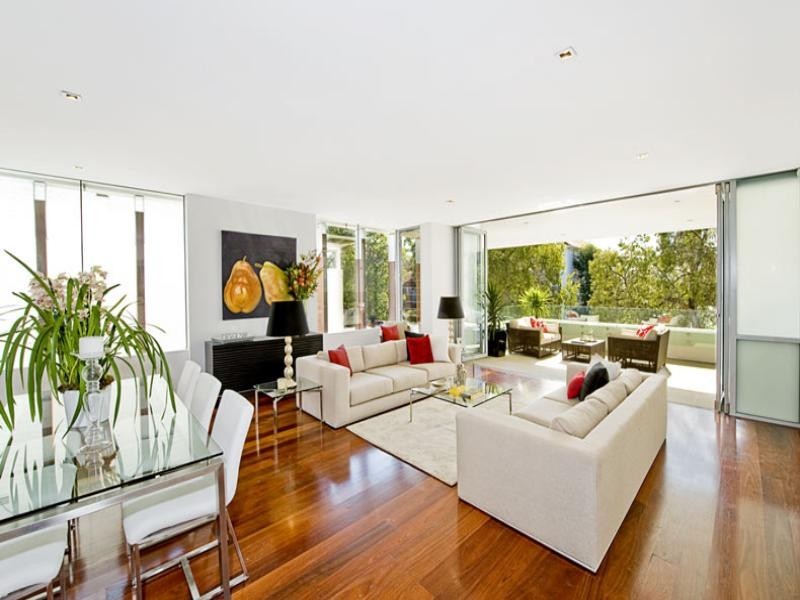 2/59 William Street, Double Bay NSW 2028