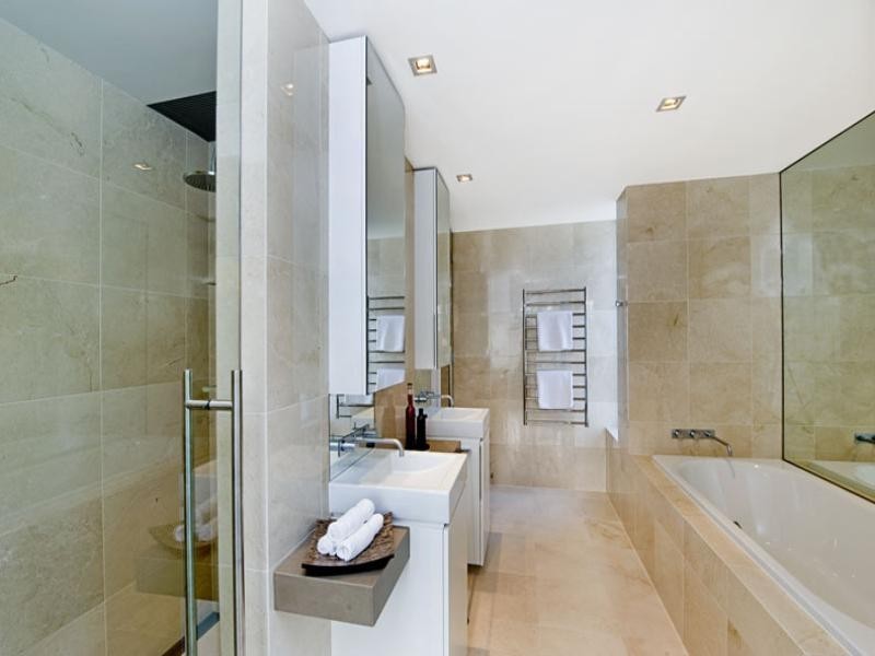 2/59 William Street, Double Bay NSW 2028