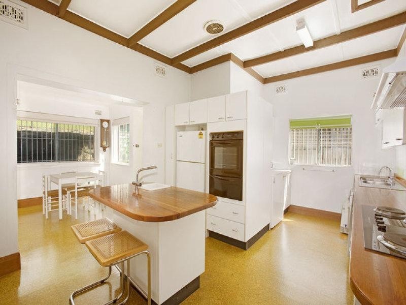 52 Boronia Road, Bellevue Hill NSW 2023