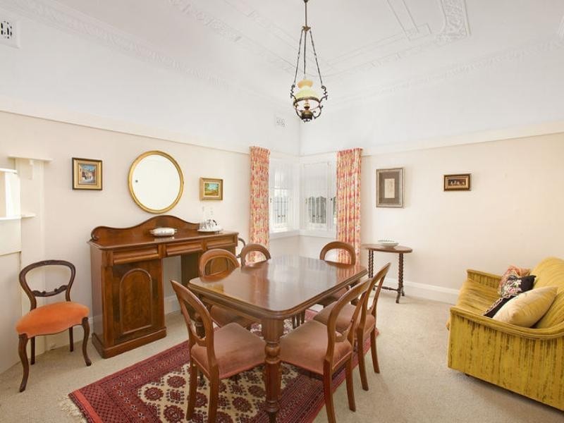 52 Boronia Road, Bellevue Hill NSW 2023