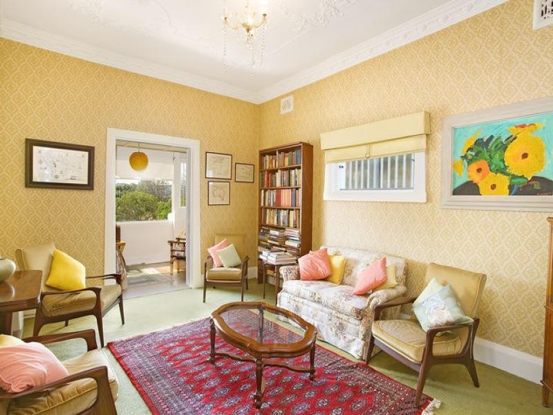 52 Boronia Road, Bellevue Hill NSW 2023