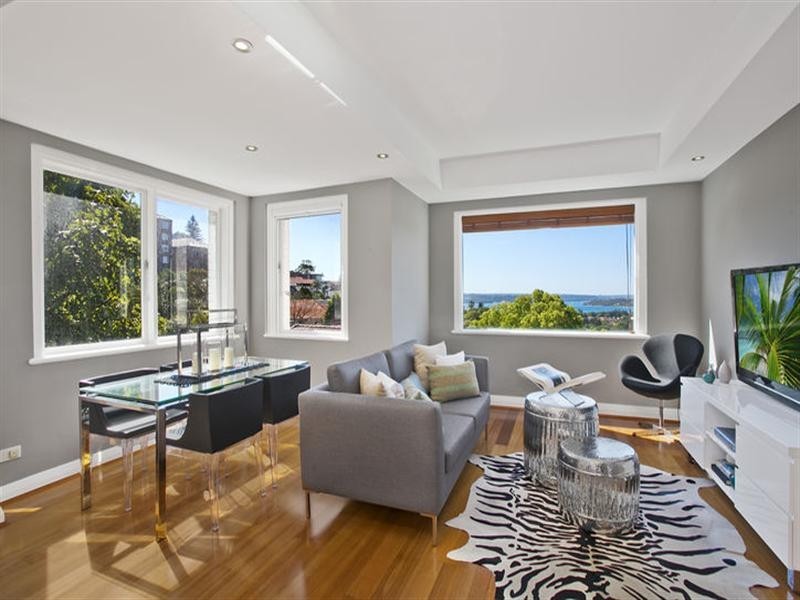 5/14 Birriga Road, Bellevue Hill NSW 2023
