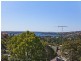 5/14 Birriga Road, Bellevue Hill NSW 2023