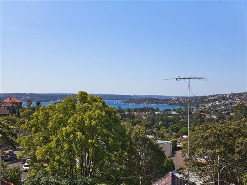 5/14 Birriga Road, Bellevue Hill NSW 2023