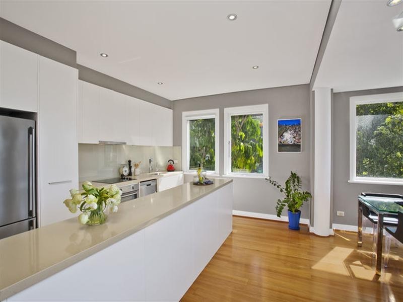 5/14 Birriga Road, Bellevue Hill NSW 2023