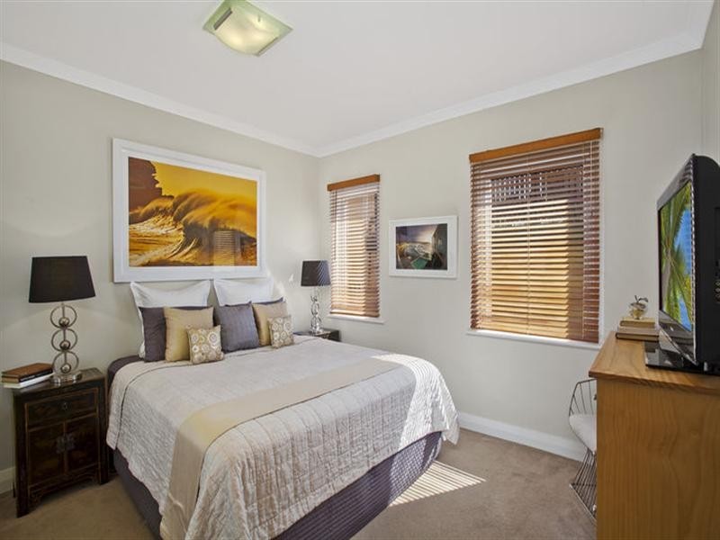 5/14 Birriga Road, Bellevue Hill NSW 2023