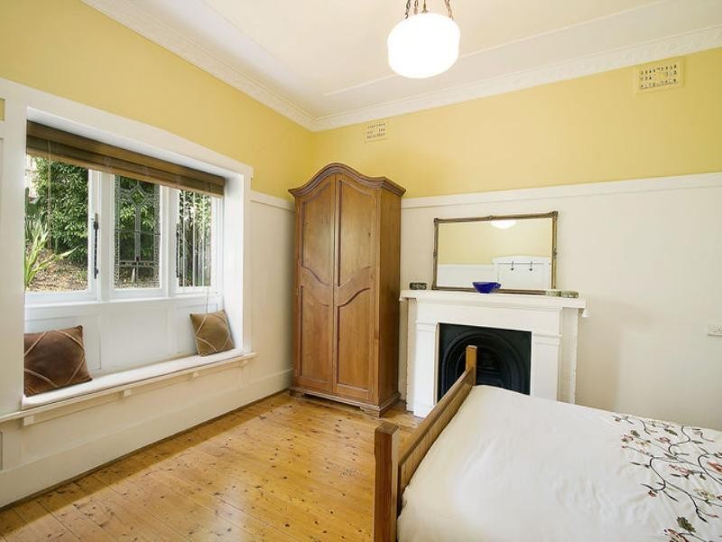 18 Glen Avenue, Randwick NSW 2031