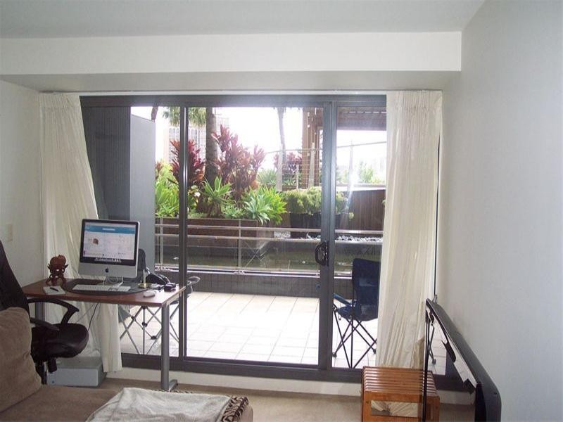 428/20 Pelican Street, Surry Hills NSW 2010