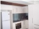 428/20 Pelican Street, Surry Hills NSW 2010