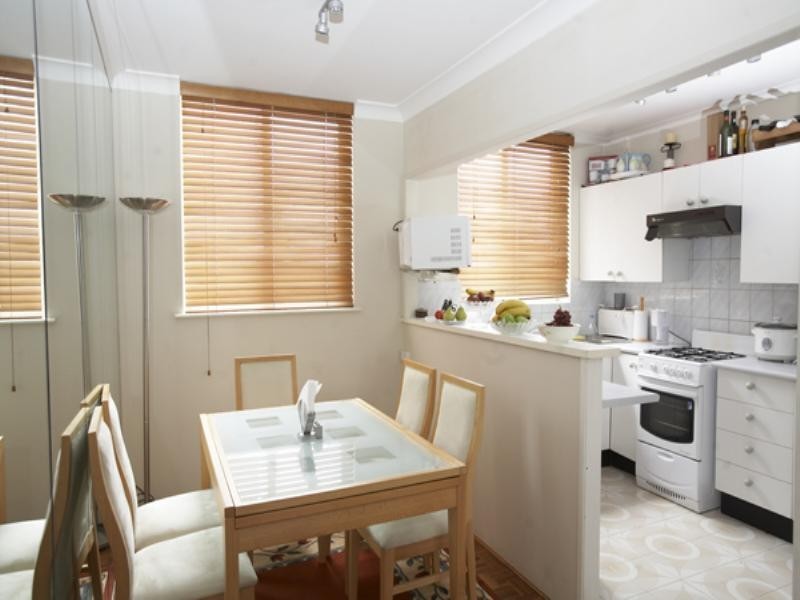 16/37-39 O’Donnell Street, North Bondi NSW 2026