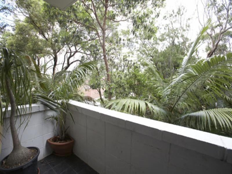 16/37-39 O’Donnell Street, North Bondi NSW 2026