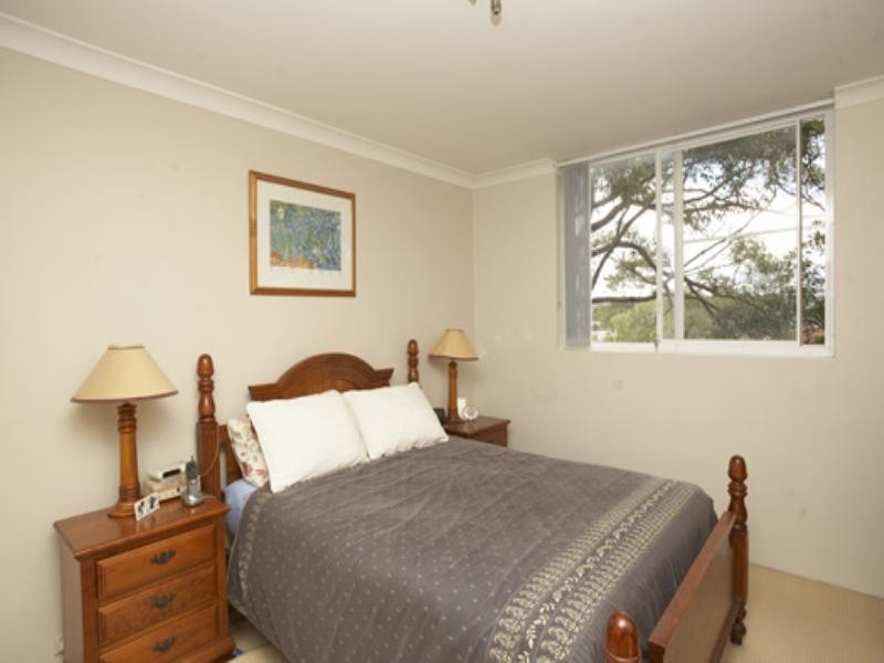 16/37-39 O’Donnell Street, North Bondi NSW 2026