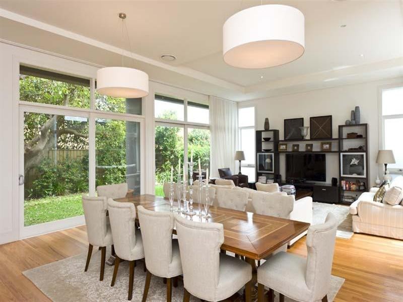 7 Blake Street, Rose Bay NSW 2029