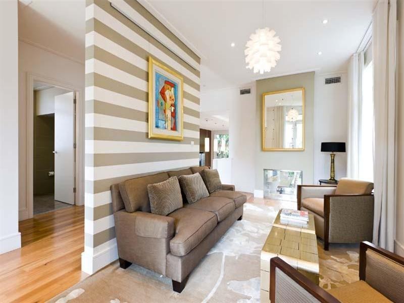 7 Blake Street, Rose Bay NSW 2029