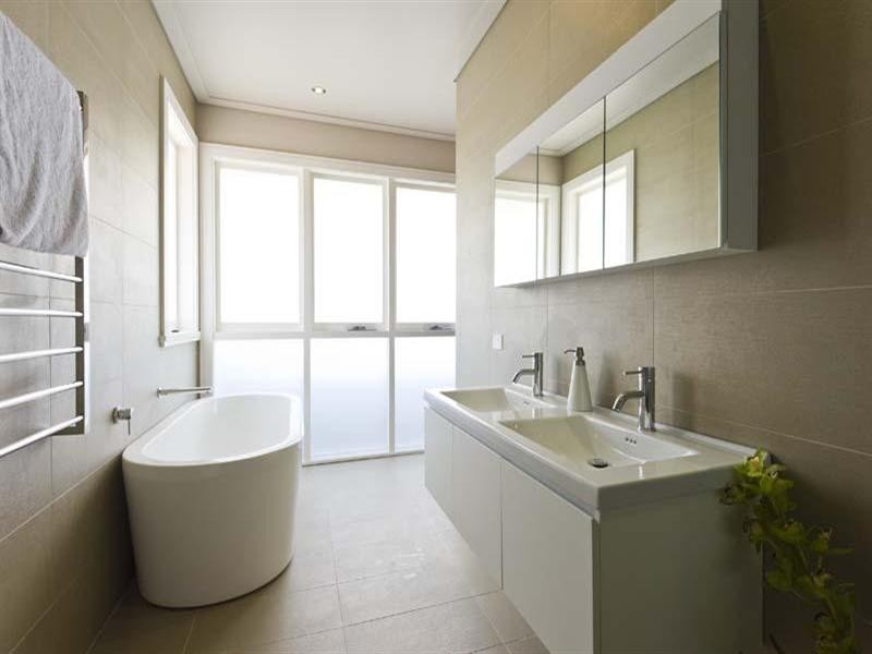 7 Blake Street, Rose Bay NSW 2029