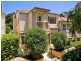 6/17a Cooper Park Road, Bellevue Hill NSW 2023