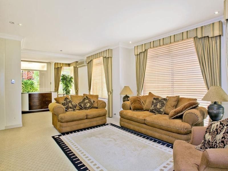 6/17a Cooper Park Road, Bellevue Hill NSW 2023
