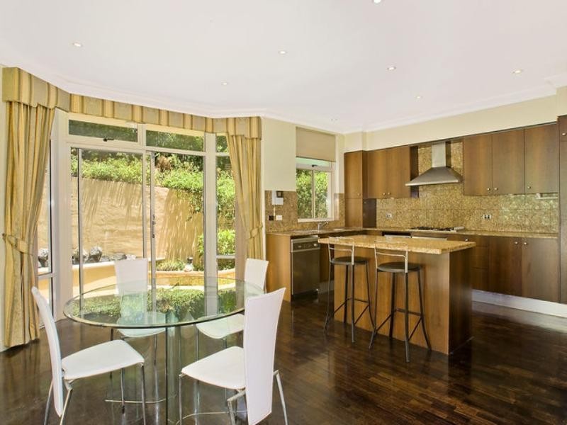 6/17a Cooper Park Road, Bellevue Hill NSW 2023