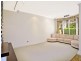 6/17a Cooper Park Road, Bellevue Hill NSW 2023