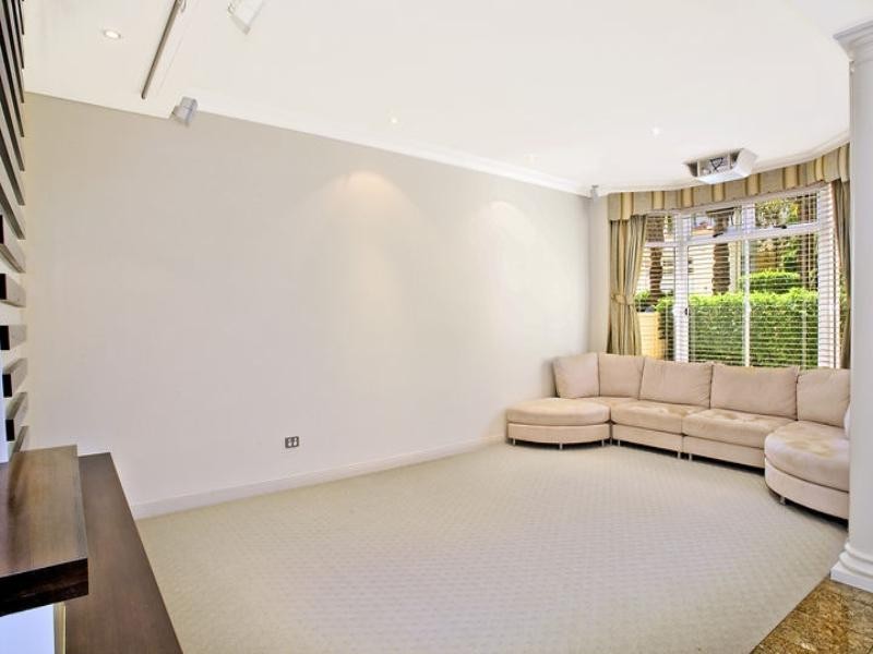 6/17a Cooper Park Road, Bellevue Hill NSW 2023