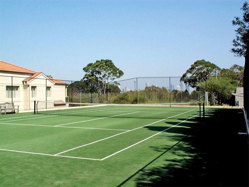 6/17a Cooper Park Road, Bellevue Hill NSW 2023