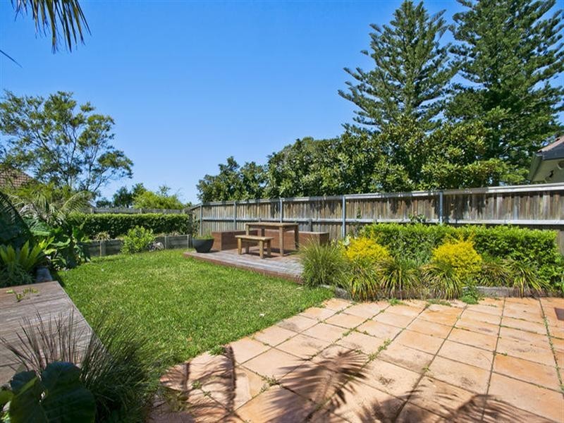 23 Riddell Street, Bellevue Hill NSW 2023
