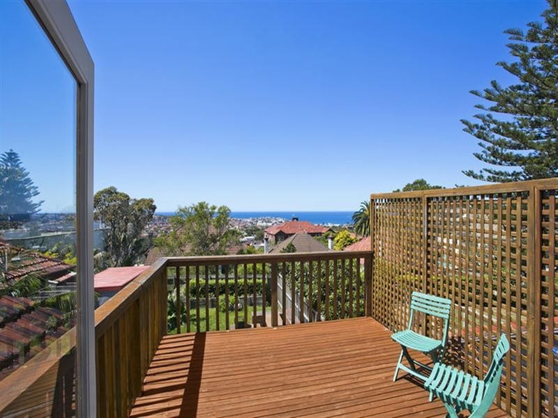 23 Riddell Street, Bellevue Hill NSW 2023