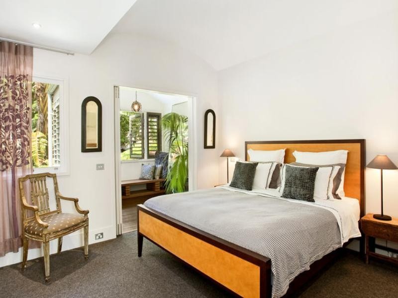 199 Glenmore Road, Paddington NSW 2021