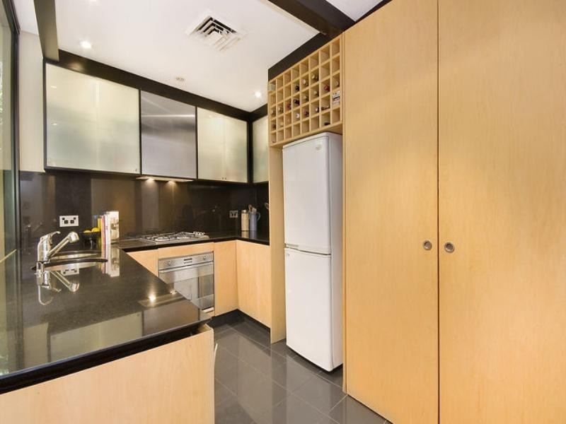 3/83 Birriga Road, Bellevue Hill NSW 2023