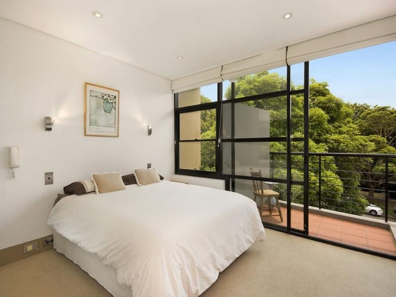 3/83 Birriga Road, Bellevue Hill NSW 2023