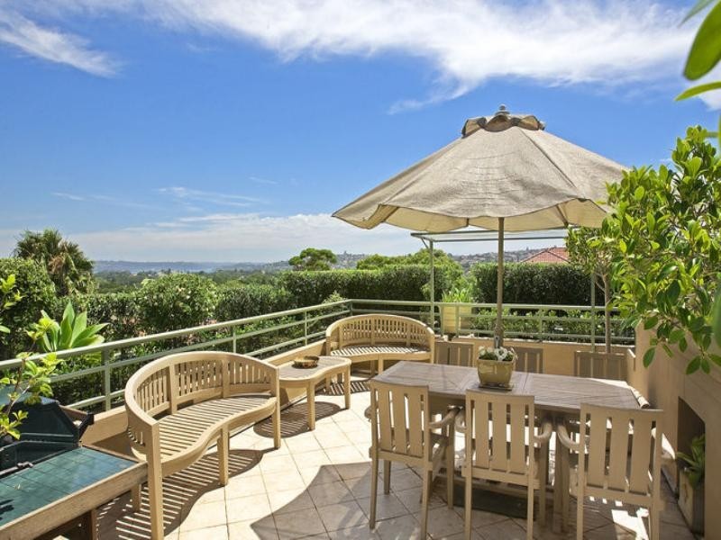 4/17 Roscoe Street, Bondi Beach NSW 2026