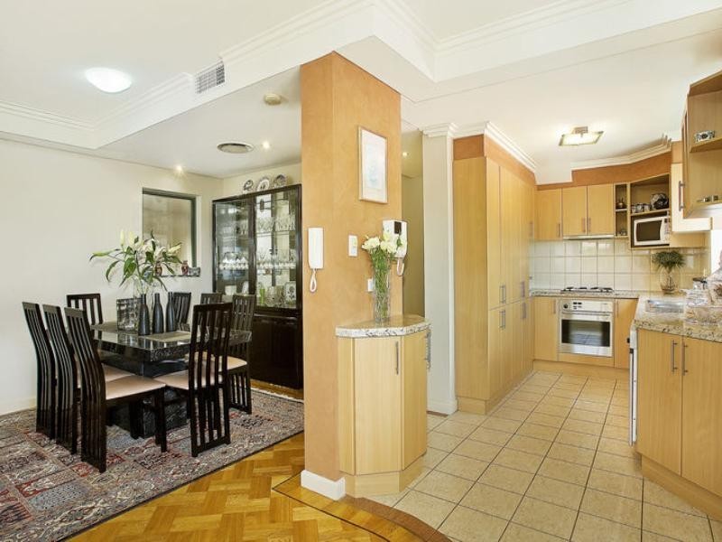 4/17 Roscoe Street, Bondi Beach NSW 2026